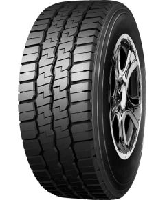 195/70R15C ROTALLA RF09 104/102R DOT21 DCB72