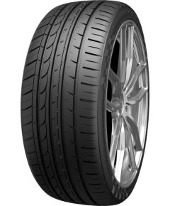 275/30R20 DYNAMO STREET-H MU02 97Y XL RP DOT21 DBB73