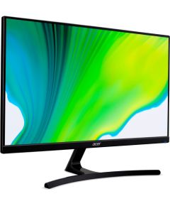 Acer K273Ebmix, LED monitor - 27 -  black, FullHD, AMD Free-Sync, HDMI, 100Hz panel