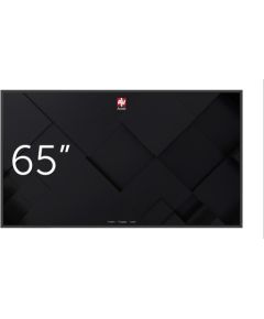 AVTEK MONITOR ips DS 65