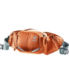 Nerka Deuter Pulse 3 chestnut-teal