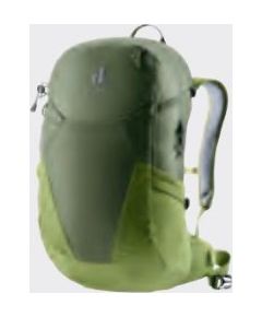 Plecak turystyczny Deuter Futura 23 khaki-meadow