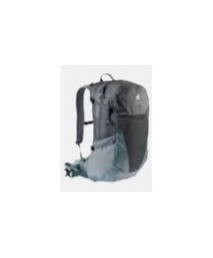 Plecak turystyczny Deuter Futura 23 graphite-shale