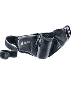 Nerka Deuter Shortrail II black Сумки и рюкзаки