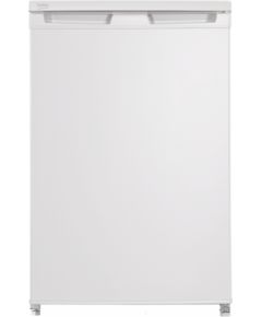 BEKO TSE1524N 84cm