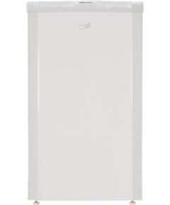 BEKO FSE13040N 102cm 117L Saldētava Fast Freeze Balta