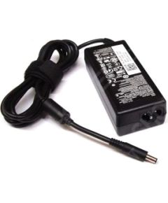 Dell European 65W AC Adapter with power cord (Kit) / 450-AECL?S1