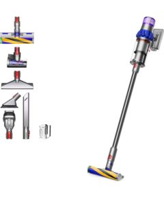 Dyson V15 Fluffy