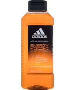 Adidas Energy Kick 400ml