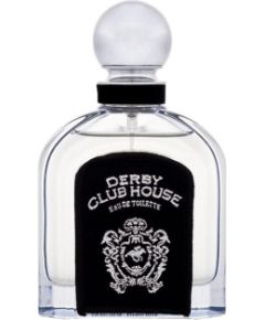 Armaf Derby Club House 100ml