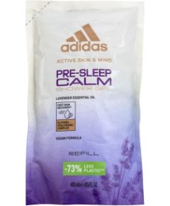 Adidas Pre-Sleep Calm 400ml