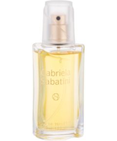 Gabriela Sabatini 30ml