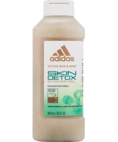 Adidas Skin Detox 400ml