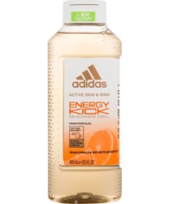 Adidas Energy Kick 400ml