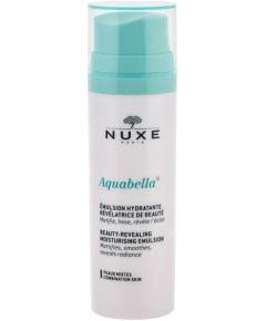 Nuxe Aquabella / Beauty-Revealing 50ml