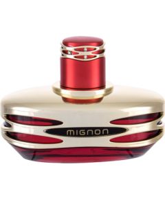 Armaf Mignon 100ml