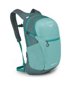 Osprey Mugursoma Daylite Plus  Jetstream blue/Cascade Blue