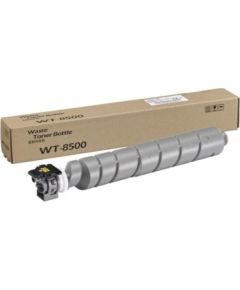 Kyocera WT-8500 Waste Toner Bottle (1902ND0UN0)