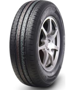 Leao Nova Force Van 215/80R14 112R