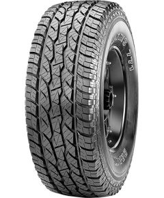 Maxxis Bravo AT-771 265/70R16 112T