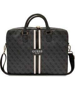 Guess GUCB15P4RPSK Сумка для Hoутбука 16"