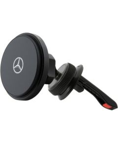 Mercedes-benz Mercedes MEMWCCK Телефонные звонки и бесплатные услуги 15W