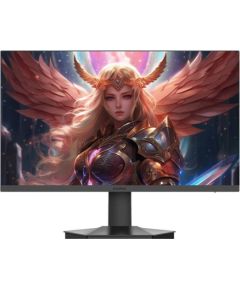 Koorui GN06 Monitors 27"