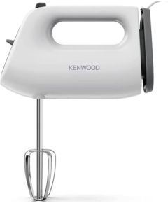 Kenwood HMP10.000W QuickMix Mikseris