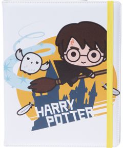 Lazerbuilt Harry Potter Universals Maks Planšetdatoram 10-11"