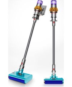 Dyson V15S 2023 Detect Submarine Putekļu Sūcējs 660W 5025155085073