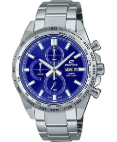 Casio Edifice EFR-574D-2AVUEF