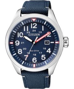 Citizen AW5000-16L