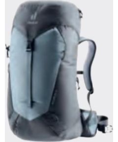 Plecak turystyczny Deuter AC Lite 28 SL shale-graphite