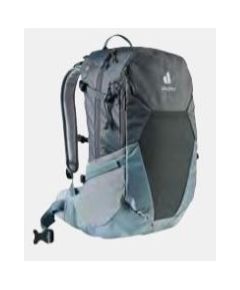 Plecak turystyczny Deuter Futura 21 SL graphite-shale