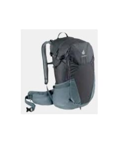 Plecak turystyczny Deuter Futura 27 graphite-shale