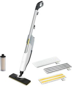 Parownica KARCHER SC 2 Upright AE - 1.513-509.0