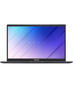 ASUS Vivobook Go 15 E510KA-EJ485WS Celeron N4500 15.6"FHD 60Hz 200nits AG 4GB DDR4  SSD128 Intel HD Graphics WLAN+BT Cam 42WHrs Win11 in S Mode Peacock Blue