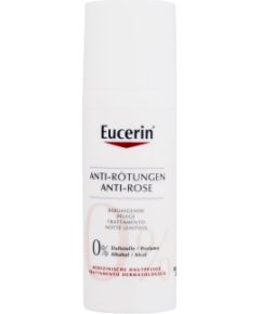 Eucerin Anti Redness 50ml