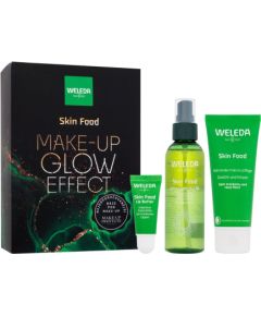 Weleda Skin Food / Make-up Glow Effect 100ml