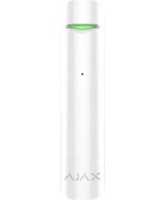 DETECTOR WRL GLASSPROTECT/WHITE 38109 AJAX