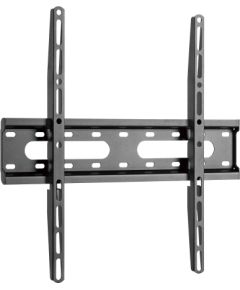 Sbox PLB-2544F-2 (32-70/45kg/400x400)