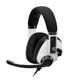 Sennheiser Austiņas Epos H3 Hybrid  (1000891)