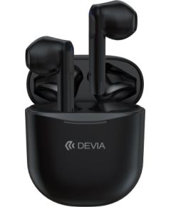 Devia Joy A10 EM409 TWS Bluetooth Наушники