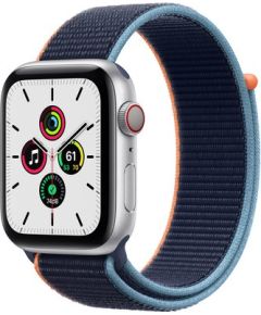Apple Watch SE Умные Часы 44 mm