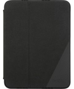 TARGUS CLICK-IN CASE FOR IPAD MINI 6 BLACK