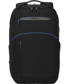 TARGUS® COASTLINE 15-16" LAPTOP BACKPACK BLACK