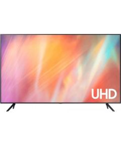 SAMSUNG 65" BE65C-H BUSINESS TV UHD 250 NITS 16/7 DVB-T2/C/S2