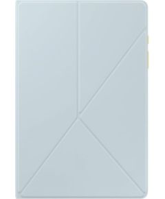 SAMSUNG TAB A9+ BOOK COVER BLUE