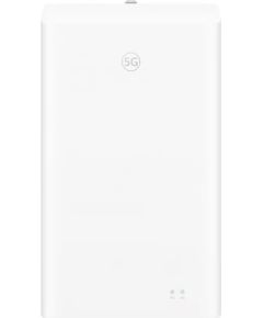 HUAWEI BROVI 5G CPE MAX 5 OUTDOOR NETW ROUTER H352-381