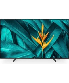 PHILIPS 50HFL5214U/12 50" MEDIASUITE TV UHD ANDROID TV 9